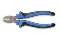 Oldalcsípő fogó 160mm