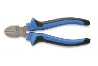 Oldalcsípő fogó 180mm