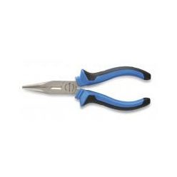 Rádiós fogó 160mm