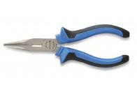 Rádiós fogó 160mm