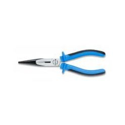 Rádiós fogó 200mm