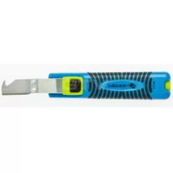 Kézi blankoló szerszám