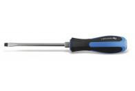 Csavarhúzó lapos, 6x125mm