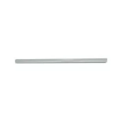 Ragasztórúd 11,2mm x 200mm