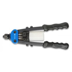 Szegecselő kétkarú 2,4-4,8