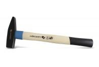 Kalapács fa nyéllel 300g