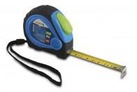 Mérőszalag 3m x 16mm