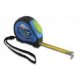 Mérőszalag 3m x 16mm