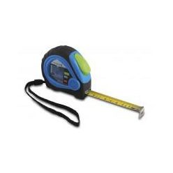 Mérőszalag 5m x 16mm