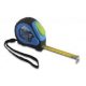 Mérőszalag 5m x 16mm