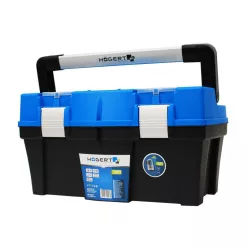 Szerszámos láda 25 coll