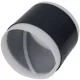 Hidegzsugor cső 105/45mm; L=74mm