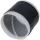 Hidegzsugor cső 105/45mm; L=171mm