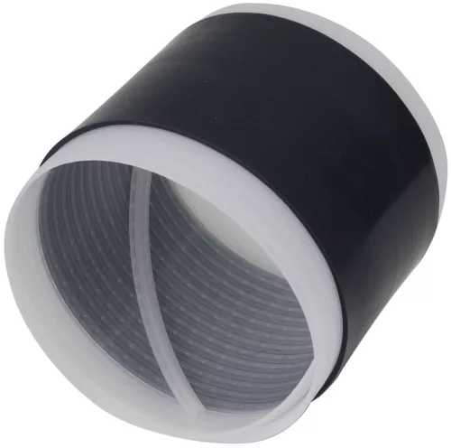 Hidegzsugor cső 105/45mm; L=171mm