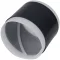 Hidegzsugor cső 105/45mm; L=171mm