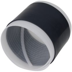 Hidegzsugor cső 105/45mm; L=400mm