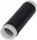 Hidegzsugor cső 36/19mm; L=200mm