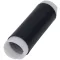 Hidegzsugor cső 36/19mm; L=200mm
