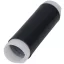 Hidegzsugor cső 36/19mm; L=200mm