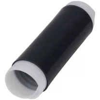 Hidegzsugor cső 36/19mm; L=400mm