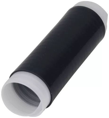 Hidegzsugor cső 36/19mm; L=400mm