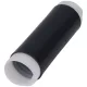 Hidegzsugor cső 36/19mm; L=400mm