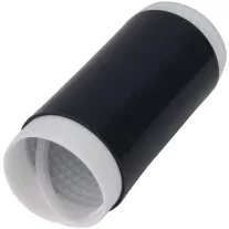 Hidegzsugor cső 54/32mm; L=100mm