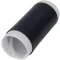 Hidegzsugor cső 54/32mm; L=100mm