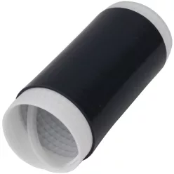 Hidegzsugor cső 54/32mm; L=200mm