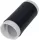 Hidegzsugor cső 54/32mm; L=200mm