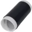 Hidegzsugor cső 54/32mm; L=200mm