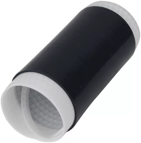 Hidegzsugor cső 54/32mm; L=400mm