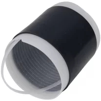 Hidegzsugor cső 92/39mm; L=74mm
