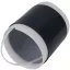 Hidegzsugor cső 92/39mm; L=74mm
