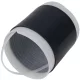 Hidegzsugor cső 92/39mm; L=74mm
