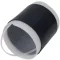 Hidegzsugor cső 92/39mm; L=171mm