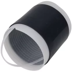 Hidegzsugor cső 92/39mm; L=400mm