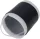 Hidegzsugor cső 92/39mm; L=400mm