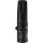 LEDLENSER iL7 Robbanásbiztos ATEX lámpa 340 lm, CRI65, 2/22 zóna, 3xAA