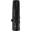 LEDLENSER iL7 Robbanásbiztos ATEX lámpa 340 lm, CRI65, 2/22 zóna, 3xAA