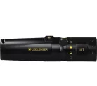 LEDLENSER iL7 Robbanásbiztos ATEX lámpa 340 lm, CRI65, 2/22 zóna, 3xAA