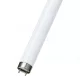 Fénycső 15W T8 6500K 437 mm