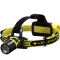LEDLENSER ILH8R tölthető Robbanásbiztos fejlámpa 2/22 Zone ATEX