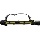 LEDLENSER ILH8R tölthető Robbanásbiztos fejlámpa 2/22 Zone ATEX