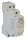 Impulzusrelé 230V AC