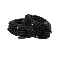 Lépésálló gégecső 63mm