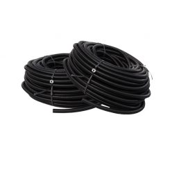 Lépésálló gégecső 63mm