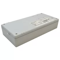   LED panel Inverteres vészvilágító kiegészítő egység 16-50W