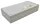 LED panel Inverteres vészvilágító kiegészítő egység 16-50W
