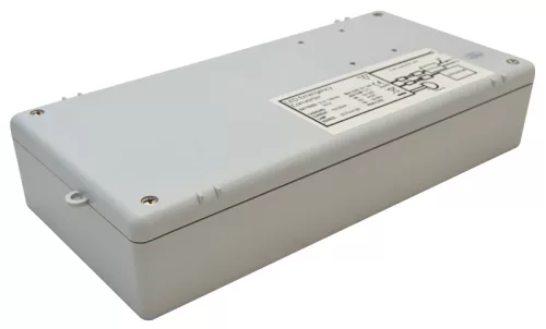 LED panel Inverteres vészvilágító kiegészítő egység 16-50W